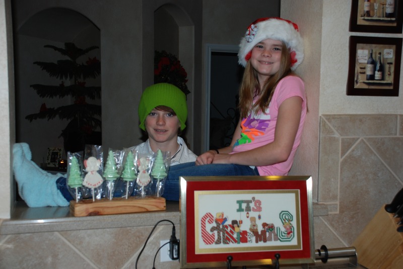 2011-12-24-Christmas-36.jpg